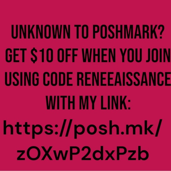 NWT Pink Camo Crop Hoodie - Size XL - Picture 6 of 6